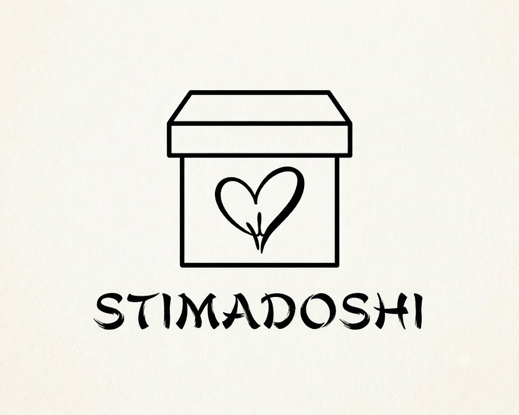 Stimadoshi